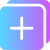 pdf to excel